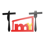 Demo Restaurant
